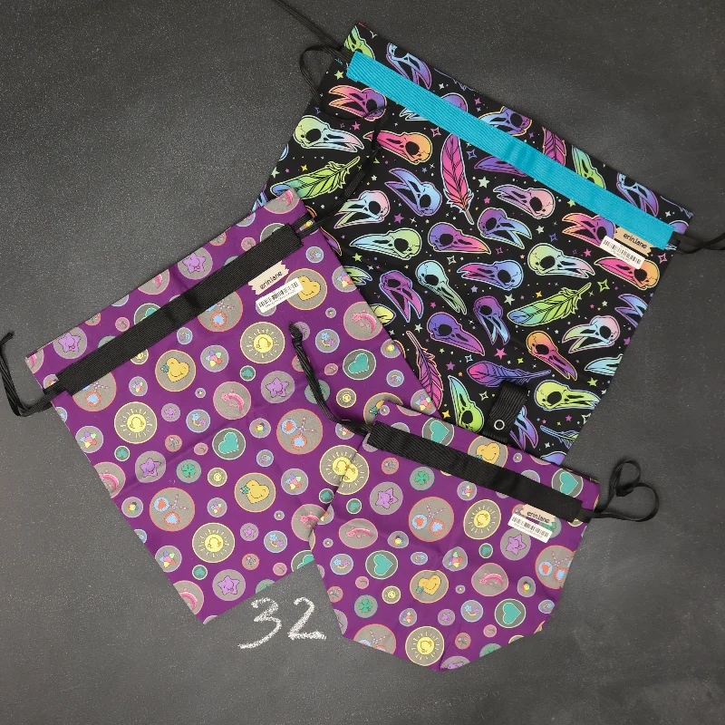Catch Every Fashion Trend Bag Bundle #32 Chic Shoulder Bags At Promotional Rates