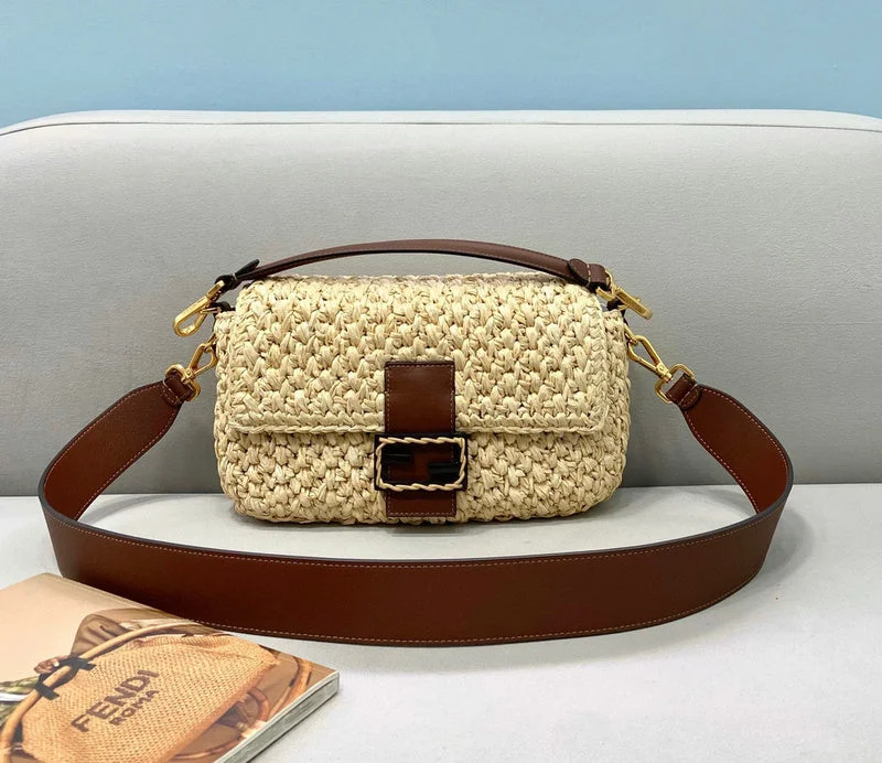 Chic Style, Always In Vogue FDI Bags - Luxurious Bags 479 Designer Bags At Exclusive Clearance Prices Chic Style, Always In Vogue FDI Bags - Luxurious Bags 479 Designer Bags At Exclusive Clearance Prices