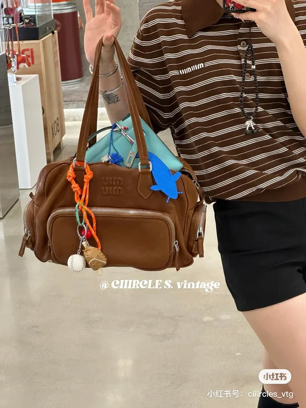 Modish Fashion Discounts ADCC - MMU Women Clothes - 473 Premium Bags, Special Prices Modish Fashion Discounts ADCC - MMU Women Clothes - 473 Premium Bags, Special Prices