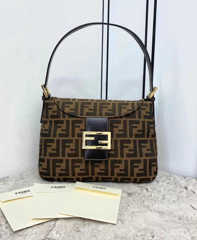 Luxury Bags With Premium Materials And Craftsmanship FDI Bags - Luxurious Bags 337 Timeless Handbags Now At Special Discounts Luxury Bags With Premium Materials And Craftsmanship FDI Bags - Luxurious Bags 337 Timeless Handbags Now At Special Discounts