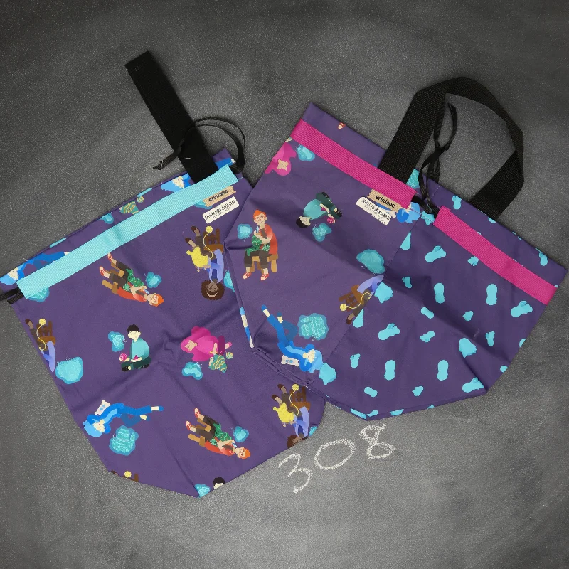 Seasonal Trends Bag Bundle #308 Flash Sale On Elegant Bags – Limited Stock Available Seasonal Trends Bag Bundle #308 Flash Sale On Elegant Bags – Limited Stock Available