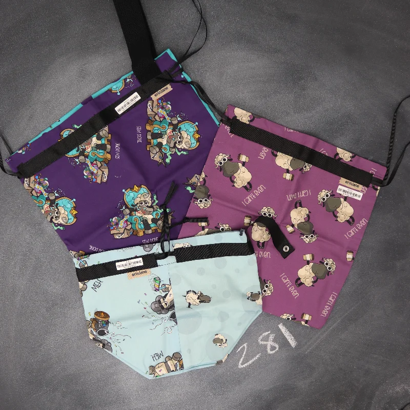 Trendy Bags For Teenage Girls Bag Bundle #281 Classic Totes At Unbeatable Deals