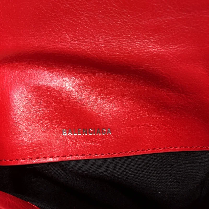 Absurdly Cheap Sale Lawi - BG Lady Bags - 809 Handbag Deals You'll Love