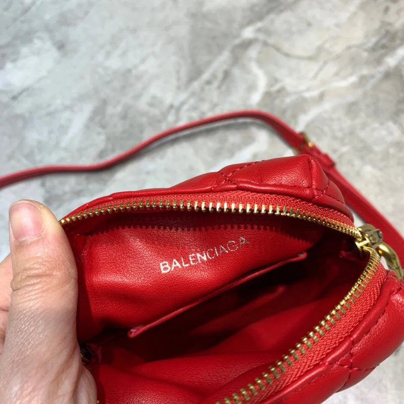 Flash Sale On Premium Bags Lawi - BG Lady Bags - 828 Everyday Handbags At Wallet-Friendly Rates