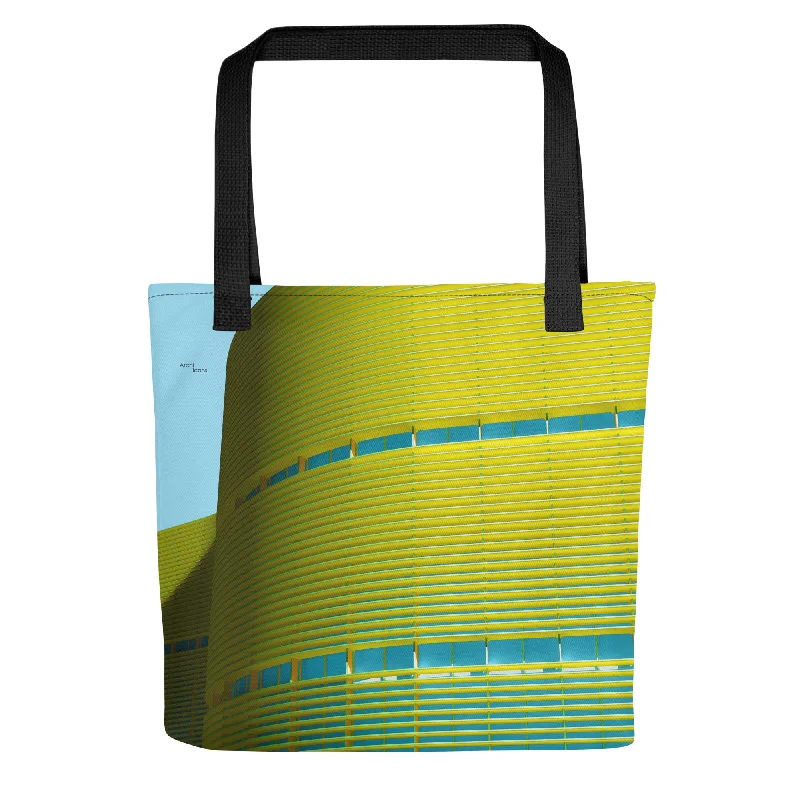 Fashion Forward Edificio Copan Tote Bags Unmissable Deals On High-Quality Designer Bags Fashion Forward Edificio Copan Tote Bags Unmissable Deals On High-Quality Designer Bags