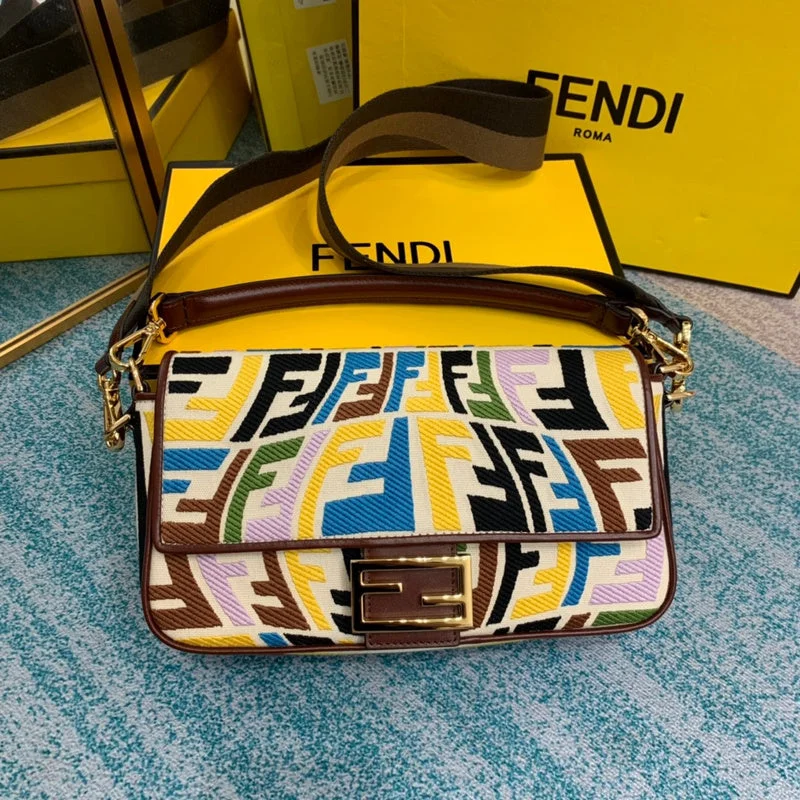Chic And Edgy FDI Bags - Luxurious Bags  364 Must-Have Bags, Big Discounts