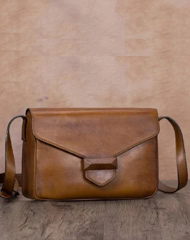Elegant Bags For Formal Events And Luxury Occasions Brown Vintage Ladies Leather Small Satchel Shoulder Bag Purse Green Side Bag for Women Fashion Bags, Huge Savings Elegant Bags For Formal Events And Luxury Occasions Brown Vintage Ladies Leather Small Satchel Shoulder Bag Purse Green Side Bag for Women Fashion Bags, Huge Savings