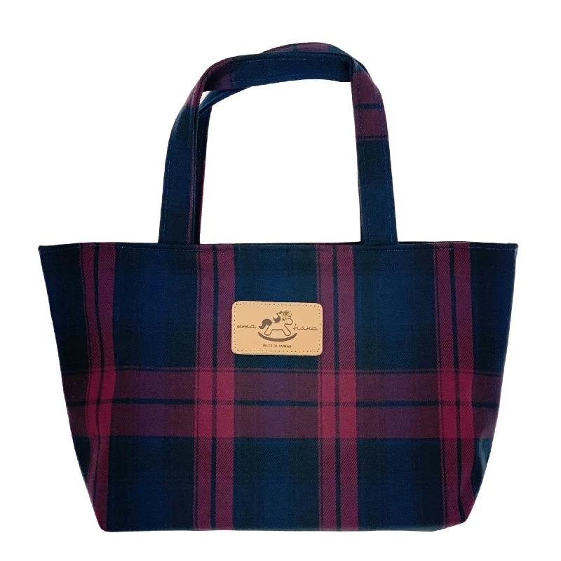 Break Fashion Norms Red & Blue Tartan Plaid Small Handbag Huge Handbag Markdowns – Update Your Collection Now Break Fashion Norms Red & Blue Tartan Plaid Small Handbag Huge Handbag Markdowns – Update Your Collection Now