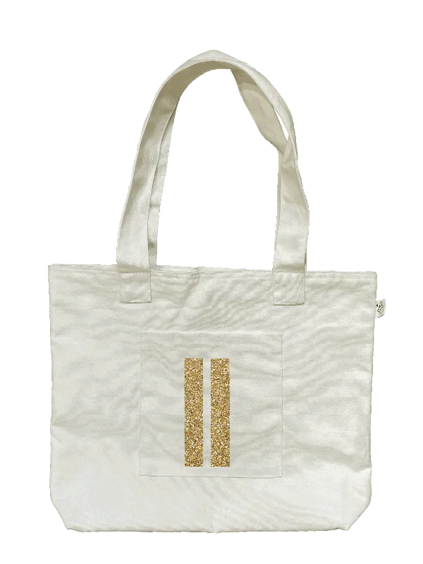 Trendy Bags For Sales Midi Everything Bag - Natural Trendy Handbags At Limited-Time Discounts Trendy Bags For Sales Midi Everything Bag - Natural Trendy Handbags At Limited-Time Discounts