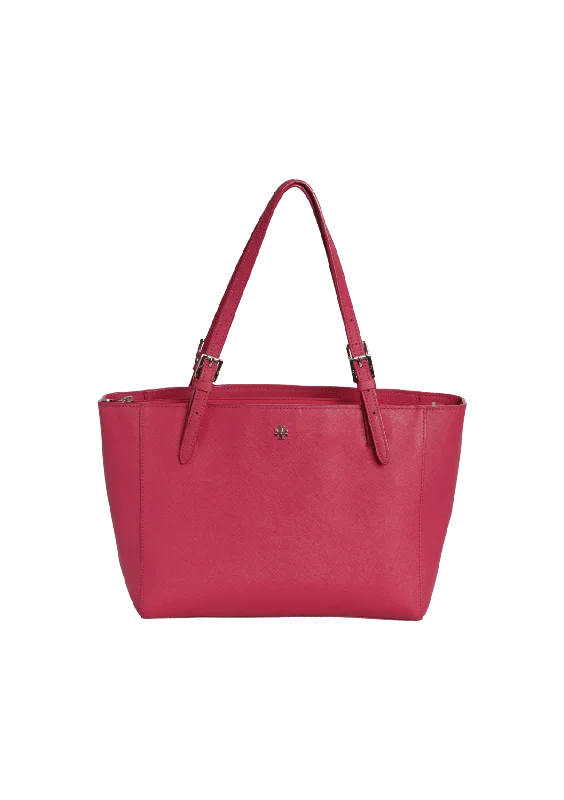 Genuine Bags On Clearance Sale MEDIUM LEATHER TOTE BAG Big Savings On Totes, Crossbody Bags, And More Genuine Bags On Clearance Sale MEDIUM LEATHER TOTE BAG Big Savings On Totes, Crossbody Bags, And More