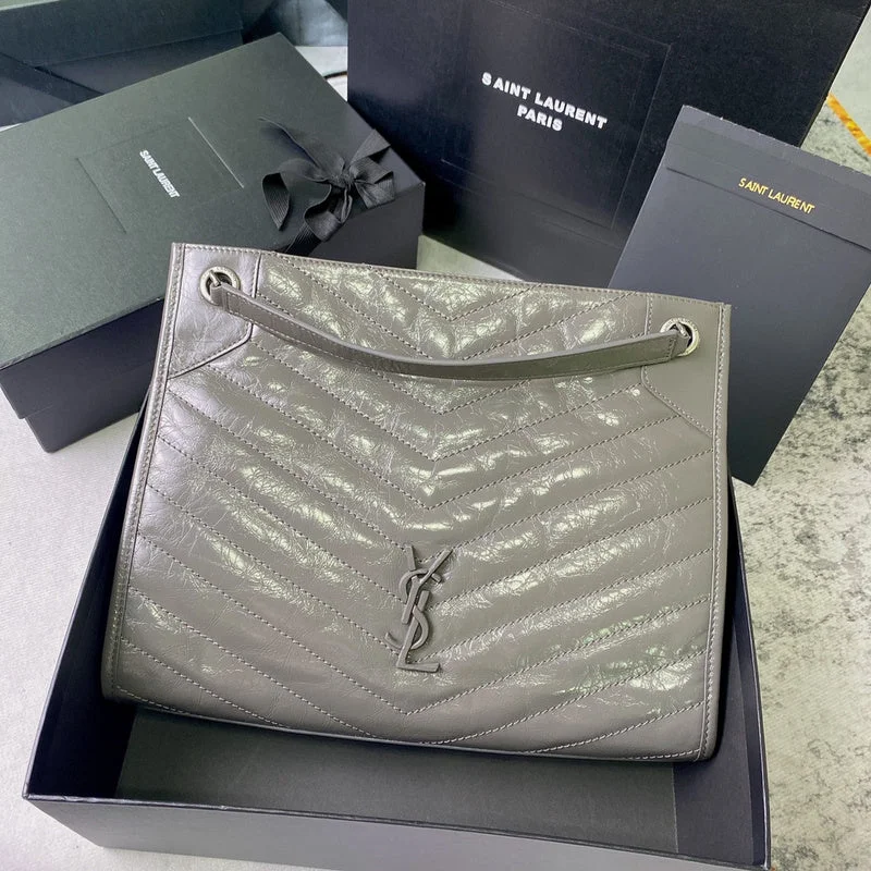 Romantic Chic Deals LCE - YLS Bags - 971 Timeless Handbags, Flash Sale