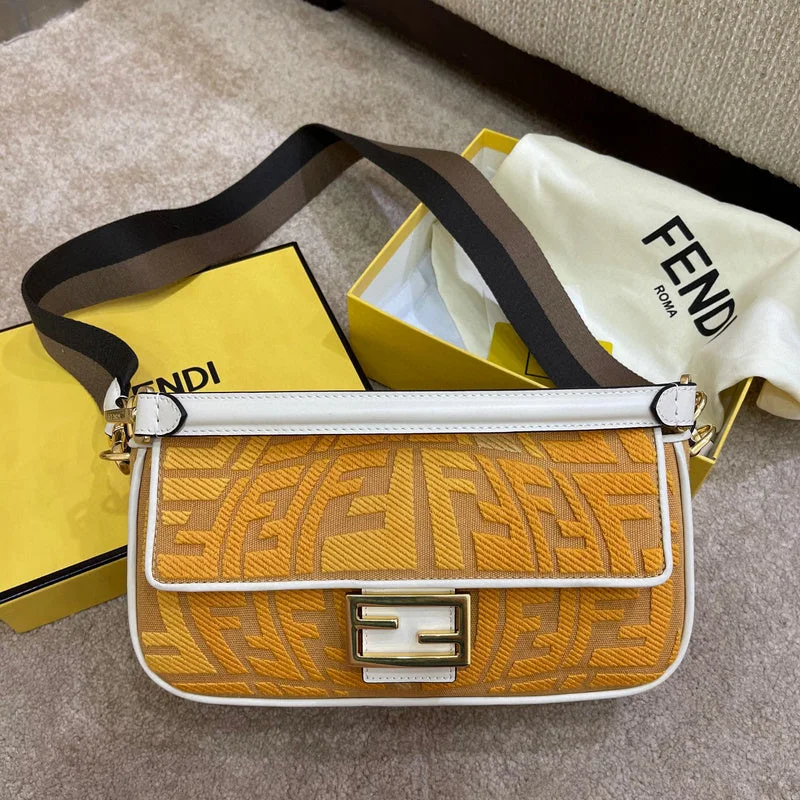 Affordable Trendy Fashion FDI Bags - Luxurious Bags 537 Everyday Bags, Budget-Friendly Affordable Trendy Fashion FDI Bags - Luxurious Bags 537 Everyday Bags, Budget-Friendly