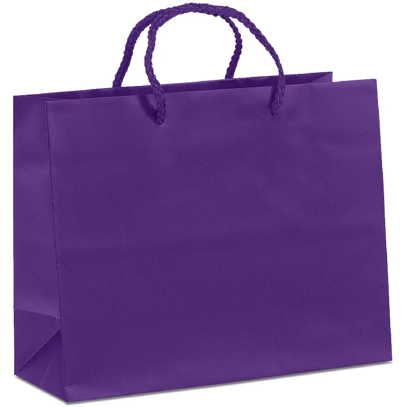 Grape