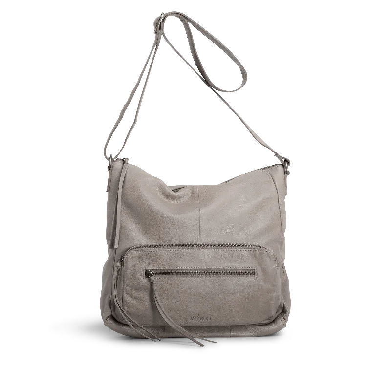 Low Price Special DayPearl Hobo Trendy Purses At Unbeatable Discounts