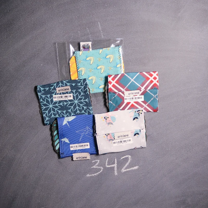 Luxe Style Discounts Bag Bundle #342 Final Call – Shop Stylish Bags Before They're Gone Luxe Style Discounts Bag Bundle #342 Final Call – Shop Stylish Bags Before They're Gone