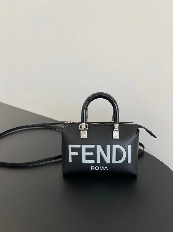 Additional Time-Limited Offers Lawi - JBE Bags - 024 Trendy Purses At Unbeatable Discounts Additional Time-Limited Offers Lawi - JBE Bags - 024 Trendy Purses At Unbeatable Discounts
