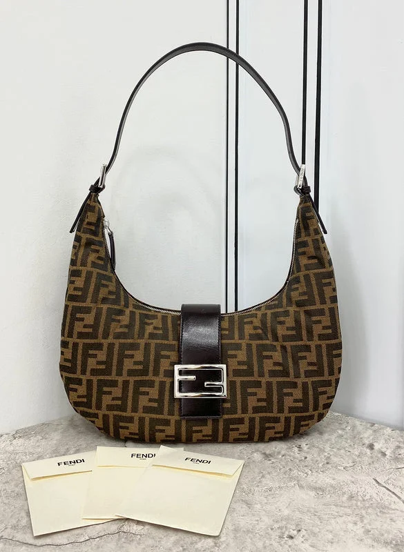 Affordable Bags For College Students On Sale FDI Bags - Luxurious Bags 339 Limited-Time Sale On Trendy Handbags – Don't Miss Out Affordable Bags For College Students On Sale FDI Bags - Luxurious Bags 339 Limited-Time Sale On Trendy Handbags – Don't Miss Out