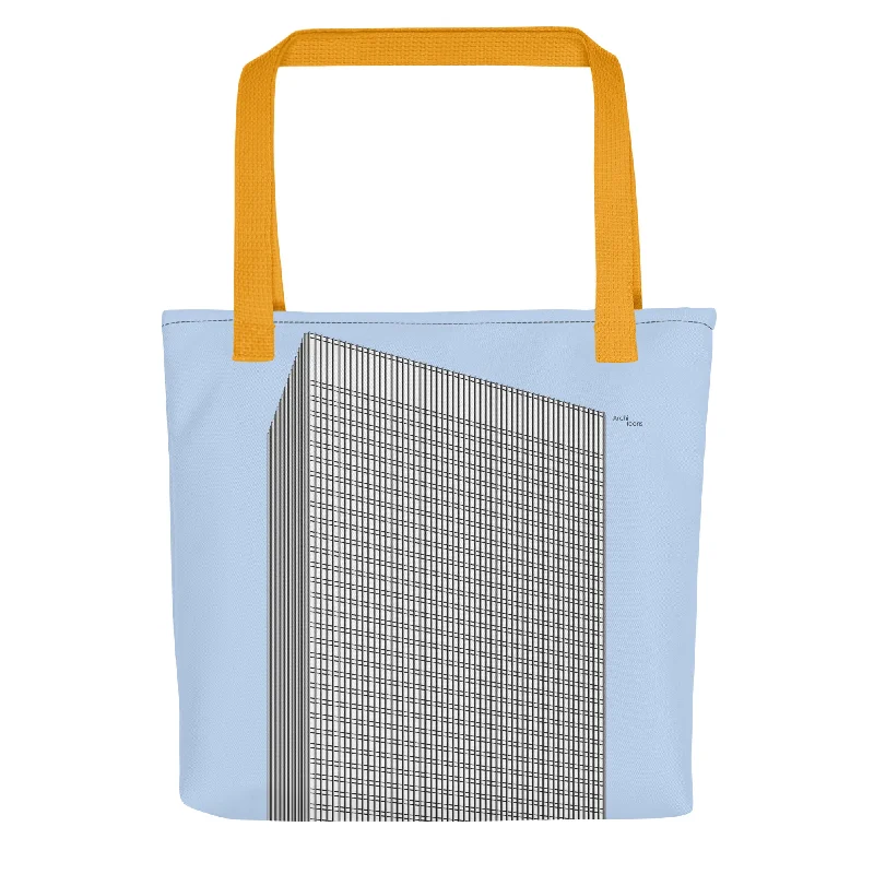 Seasonal Clearance Bags For Summer, Winter, Etc. IBM Plaza (330 North Wabash) Tote Bags Fashionable Crossbody Bags At Special Offers Seasonal Clearance Bags For Summer, Winter, Etc. IBM Plaza (330 North Wabash) Tote Bags Fashionable Crossbody Bags At Special Offers