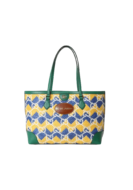 Flash Sale On Premium Bags LIMITED EDITION RESORT 2022 RIO DE JANEIRO TOTE Designer-Inspired Bags At Reduced Prices Flash Sale On Premium Bags LIMITED EDITION RESORT 2022 RIO DE JANEIRO TOTE Designer-Inspired Bags At Reduced Prices