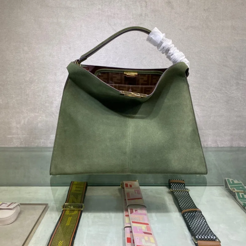 Flash Sale Now FDI Bags - Luxurious Bags  316 Grab Your Favorite Handbags For Less