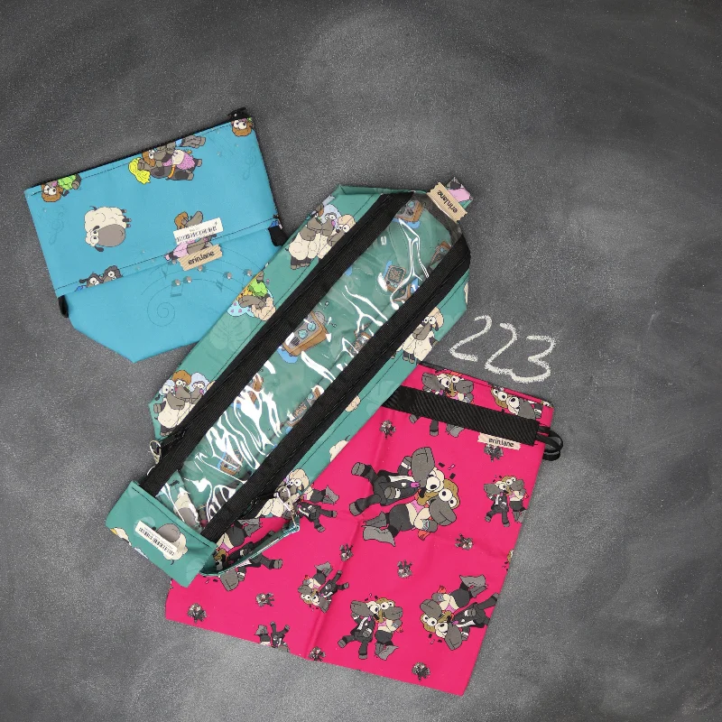 Dive Into Trendy Styles Bag Bundle #223 Carry Elegance For Less – Best Bag Deals Here Dive Into Trendy Styles Bag Bundle #223 Carry Elegance For Less – Best Bag Deals Here