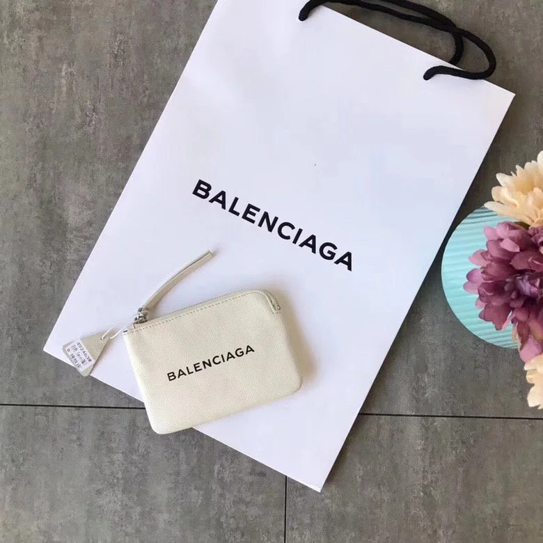 Romantic Valentine's Day Bags With Promotions Lawi - BG Lady Bags - 789 Designer-Inspired Bags, Best Prices Romantic Valentine's Day Bags With Promotions Lawi - BG Lady Bags - 789 Designer-Inspired Bags, Best Prices