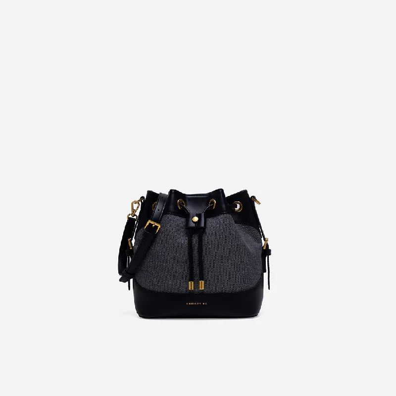 Designer Bags For Luxury Collectors With Offers Blaire Large Bucket Bag Stylish Totes, Special Discounts Designer Bags For Luxury Collectors With Offers Blaire Large Bucket Bag Stylish Totes, Special Discounts