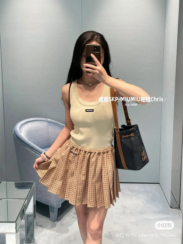 Discounted Designer Bags On Sale ADCC - MMU Women Clothes - 493 Premium Handbags At Unbeatable Markdowns Discounted Designer Bags On Sale ADCC - MMU Women Clothes - 493 Premium Handbags At Unbeatable Markdowns