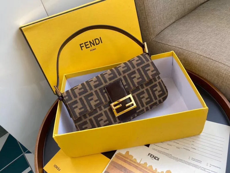 Street Style Discounts FDI Bags - Luxurious Bags  538 Handbag Deals You'll Love