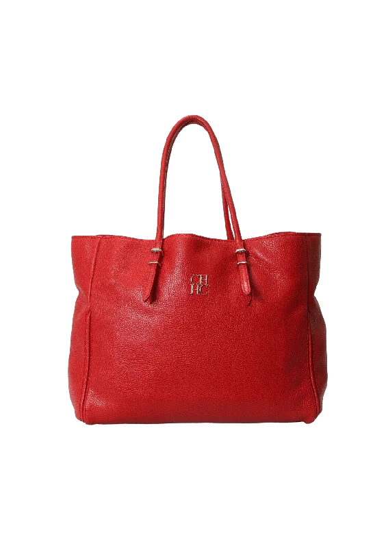 Don't Miss Out CH TOTE BAG Designer Bags At Low Prices