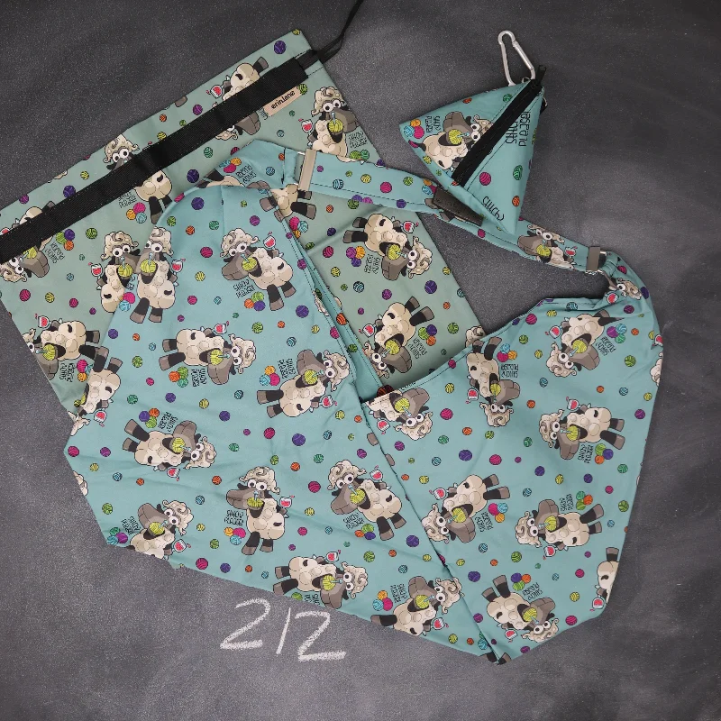 Hot Styles Bag Bundle #212 Designer Bags At Low Prices