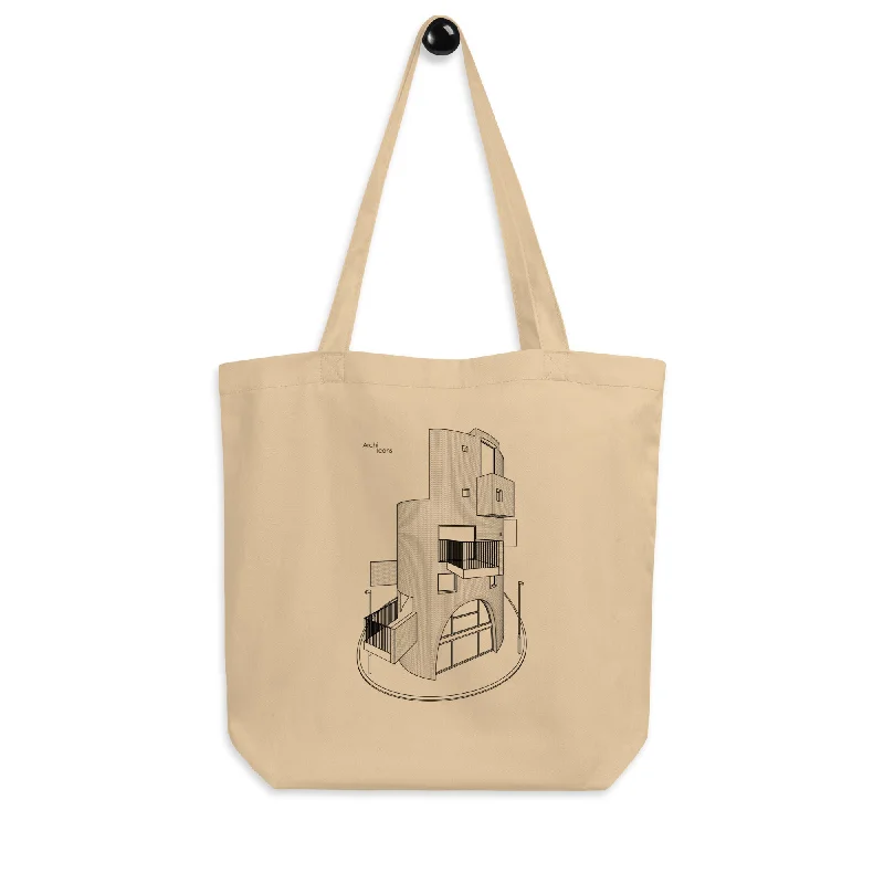 Browse Our Top Products Beechwood Mews Eco Tote Bag Limited-Stock Bag Clearance – Hurry Browse Our Top Products Beechwood Mews Eco Tote Bag Limited-Stock Bag Clearance – Hurry