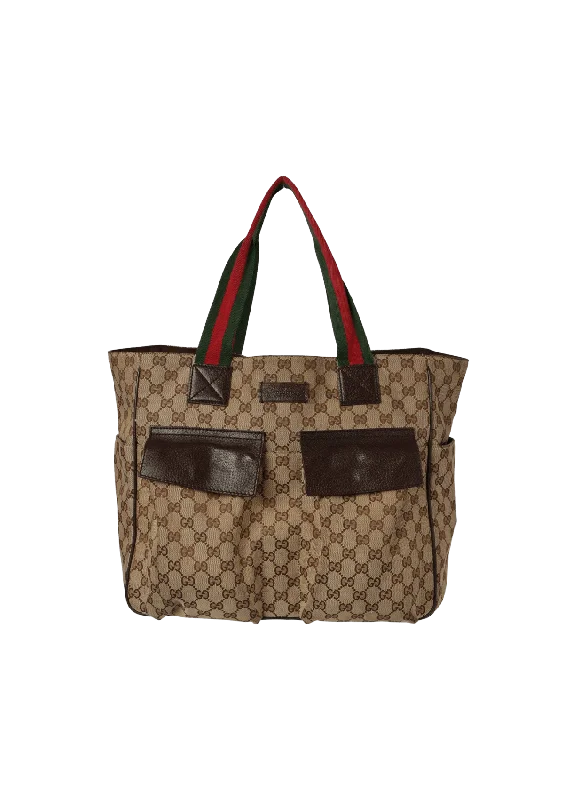 Affordable Trendy Fashion GG CANVAS DOUBLE POCKET WEB Shop Timeless And Trendy Bags At Limited-Time Discounts Affordable Trendy Fashion GG CANVAS DOUBLE POCKET WEB Shop Timeless And Trendy Bags At Limited-Time Discounts
