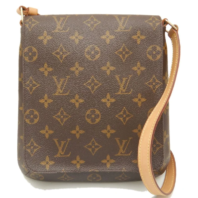 Chic And Clearance-Priced Tote Bags Louis Vuitton Musette Salsa Shoulder Bag M51258 Affordable Elegance, Grab Yours Now Chic And Clearance-Priced Tote Bags Louis Vuitton Musette Salsa Shoulder Bag M51258 Affordable Elegance, Grab Yours Now