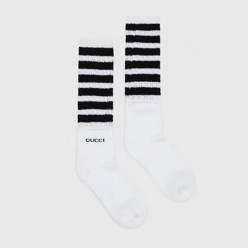 Hot Sale SACC - Mix Socks - 1126 Everyday Bags At Wallet-Friendly Prices