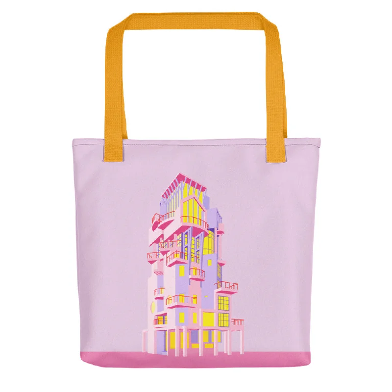New Season Fashion Preview 2 Trumpeldor Street Tote Bags Fashion Bags With Huge Discounts New Season Fashion Preview 2 Trumpeldor Street Tote Bags Fashion Bags With Huge Discounts