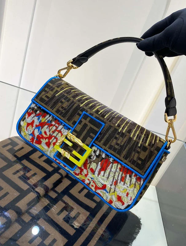Trendy Fashion Sale FDI Bags - Luxurious Bags  322 Best Deals On Premium Handbags