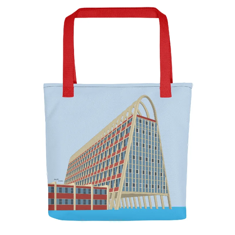 Cyber Monday Discounts On Bags Manchester Toast Rack Tote Bags Shoulder Bags, Best Deals Today Cyber Monday Discounts On Bags Manchester Toast Rack Tote Bags Shoulder Bags, Best Deals Today