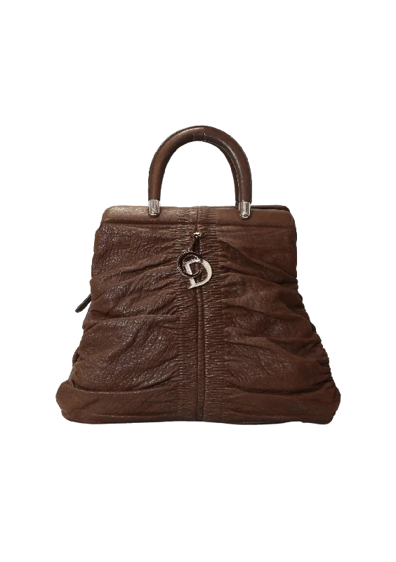 Hot Trends LARGE KARENINA BAG Affordable Luxury – Exclusive Savings On Premium Bags Hot Trends LARGE KARENINA BAG Affordable Luxury – Exclusive Savings On Premium Bags