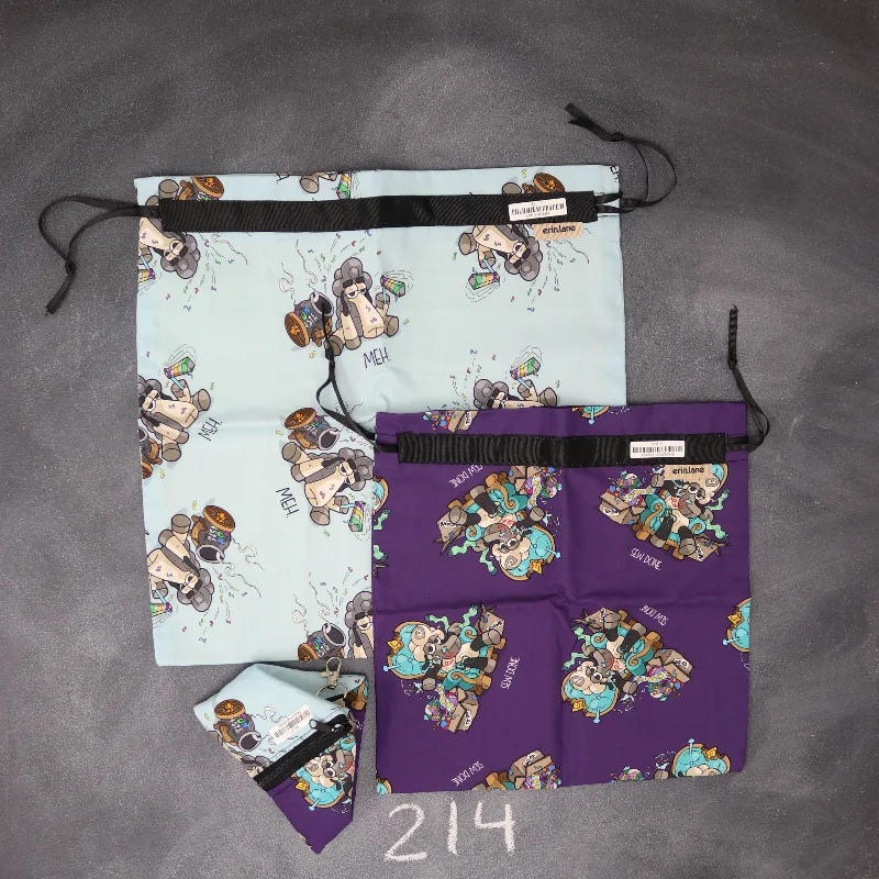 Clearance Event Bag Bundle #214 Chic Bags, Shop Now & Save