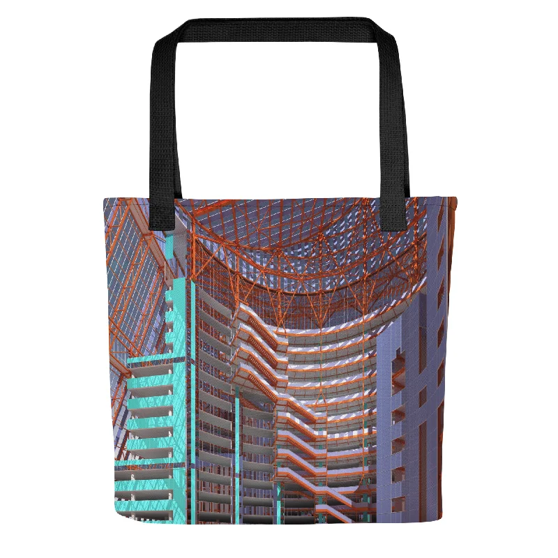 Luxury Bags On Sale James R. Thompson Center Interior Tote Bags Limited-Time Handbag Sale Luxury Bags On Sale James R. Thompson Center Interior Tote Bags Limited-Time Handbag Sale