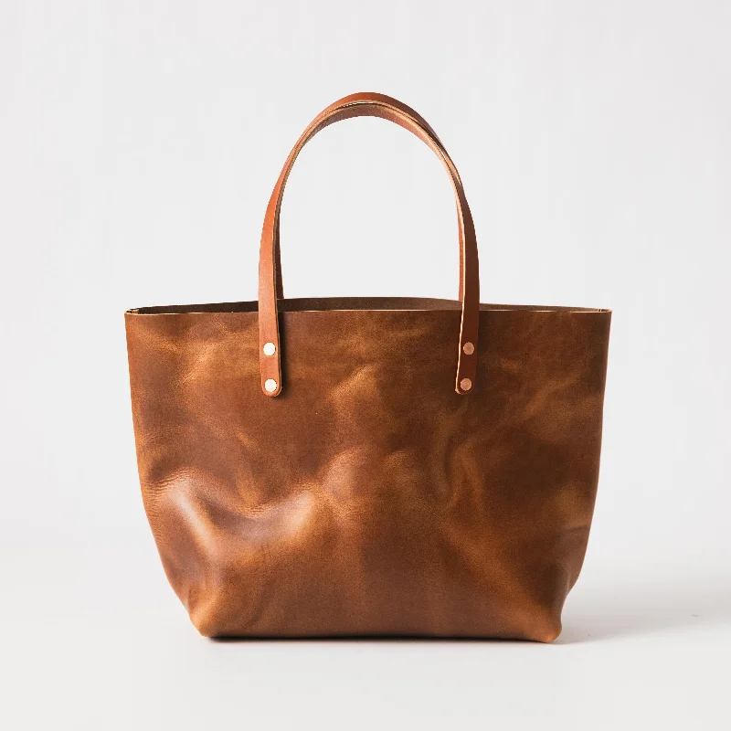 Street Chic Discounts Sesame Double Shot East West Tote Everyday Bags At Wallet-Friendly Prices Street Chic Discounts Sesame Double Shot East West Tote Everyday Bags At Wallet-Friendly Prices