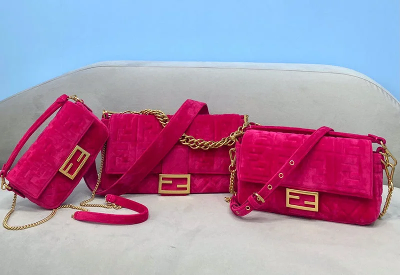 Stylish Bags For Fashion Bloggers FDI Bags - Luxurious Bags 445 Shop Stylish Bags At Unbeatable Prices Stylish Bags For Fashion Bloggers FDI Bags - Luxurious Bags 445 Shop Stylish Bags At Unbeatable Prices
