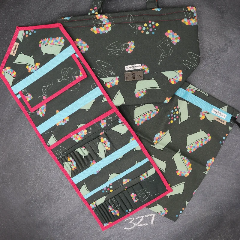 Spring Offer Bag Bundle #327 Shoulder Bags, Best Deals Today