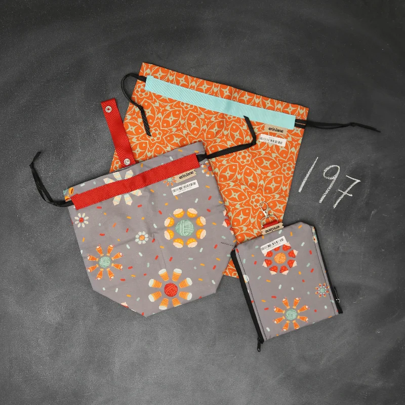 Affordable Bags For Budget Shoppers Bag Bundle #197 Stylish Handbags With Exclusive Online Discounts Affordable Bags For Budget Shoppers Bag Bundle #197 Stylish Handbags With Exclusive Online Discounts