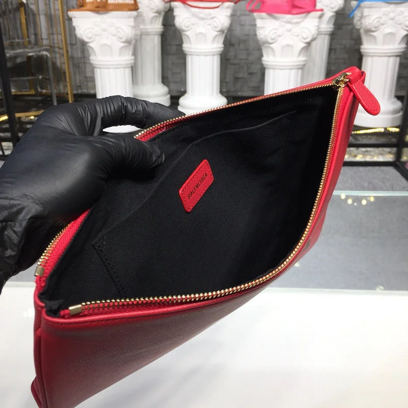 Elevated Casual Discounts Lawi - BG Lady Bags - 758 Premium Bags At Special Prices