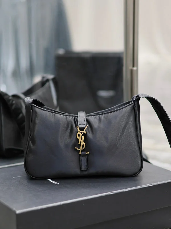 Fashionable Comfort Promotions LCE - YLS Bags - 937 Unmissable Deals On High-Quality Designer Bags Fashionable Comfort Promotions LCE - YLS Bags - 937 Unmissable Deals On High-Quality Designer Bags