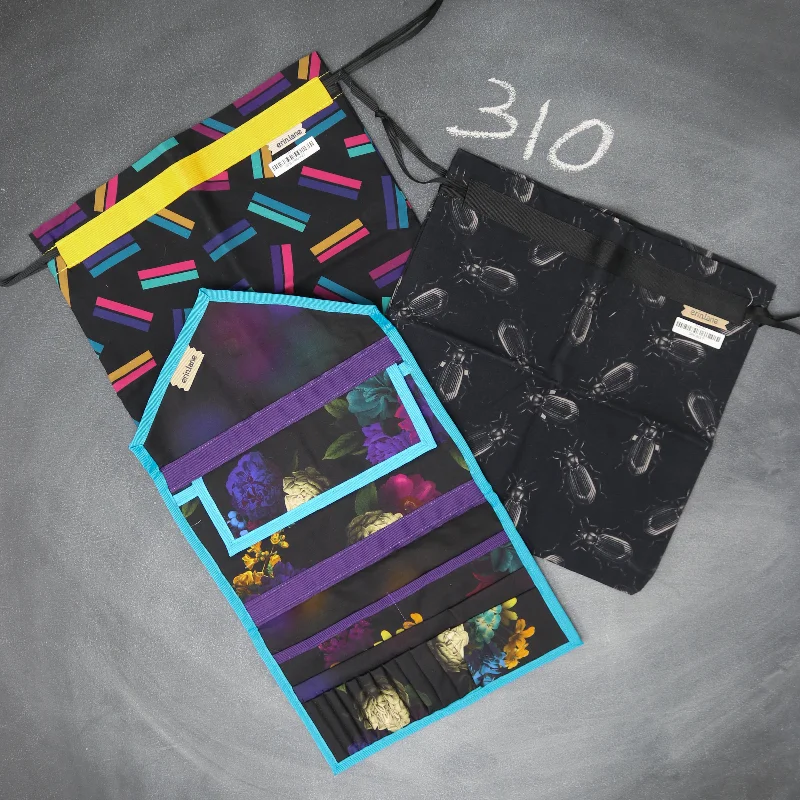 Seasonal Fashion Bag Bundle #310 Stylish And Durable Handbags At Great Value