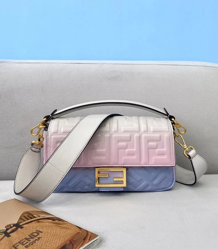 Imeless Style FDI Bags - Luxurious Bags  351 Designer Bags At Lower Prices