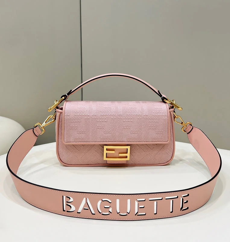 Luxury Casual Deals Lawi - JBE Bags - 003 Flash Sale On Handbags